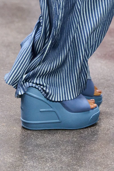 Look 145